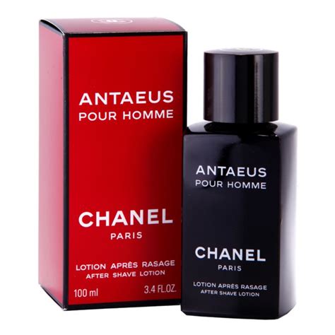 parfum antaeus chanel|antaeus aftershave 100ml best price.